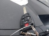 Honda Odyssey Ex-L 5FNRL5H65BB009110 снимка