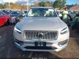 Volvo Xc90 Recharge Plug-In Hybrid T8 Plus 6-Seater YV4H60LE9R1222808 fotografie