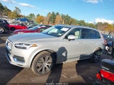 Volvo Xc90 Recharge Plug-In Hybrid T8 Plus 6-Seater YV4H60LE9R1222808 снимка