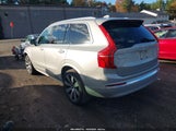 Volvo Xc90 Recharge Plug-In Hybrid T8 Plus 6-Seater YV4H60LE9R1222808 fotografie