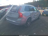 Volvo Xc90 Recharge Plug-In Hybrid T8 Plus 6-Seater YV4H60LE9R1222808 fotografie
