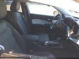 Chevrolet Trax Fwd Lt KL77LHEP8SC158675 снимка