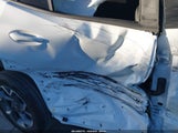 Chevrolet Trax Fwd Lt KL77LHEP8SC158675 photo