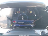 Chevrolet Trax Fwd Lt KL77LHEP8SC158675 fotografie