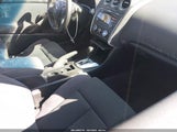 Nissan Altima 2.5 S 1N4AL2EP8CC153697 снимка