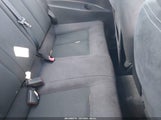 Nissan Altima 2.5 S 1N4AL2EP8CC153697 снимка