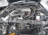 Ford Mustang Gt 1FALP45T6RF137754 снимка