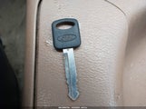 Ford Mustang Gt 1FALP45T6RF137754 снимка