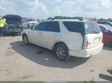 Cadillac Srx V6 1GYEE637690101442 снимка