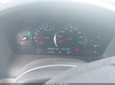 Cadillac Srx V6 1GYEE637690101442 снимка
