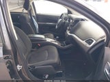 Dodge Journey Se 3C4PDCABXHT598746 снимка