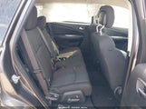 Dodge Journey Se 3C4PDCABXHT598746 photo
