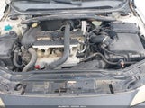 Volvo Xc70 2.5T YV4SZ592071283937 снимка