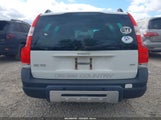 Volvo Xc70 2.5T YV4SZ592071283937 снимка