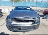 Ford Mustang V6 1ZVBP8AM6E5245459 снимка