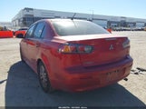 Mitsubishi Lancer Es JA32U2FU0EU005135 снимка