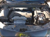 Chevrolet Malibu 1Ls 1G11B5SL7EF125464 снимка