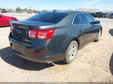 Chevrolet Malibu 1Ls 1G11B5SL7EF125464 снимка