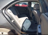Chevrolet Malibu 1Ls 1G11B5SL7EF125464 снимка