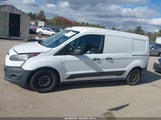 Ford Transit Connect Xl NM0LS7EX2F1199977 снимка