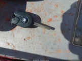 Ford Transit Connect Xl NM0LS7EX2F1199977 снимка