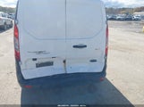 Ford Transit Connect Xl NM0LS7EX2F1199977 снимка