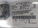 Ford Transit Connect Xl NM0LS7EX2F1199977 снимка