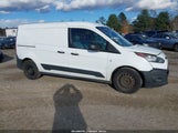 Ford Transit Connect Xl NM0LS7EX2F1199977 снимка