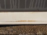 Ram Promaster  High Roof 159 Wb 3C6TRVDG1HE549644 снимка