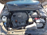 Kia Optima Ex 5XXGN4A75DG118262 снимка