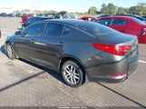 Kia Optima Ex 5XXGN4A75DG118262 снимка