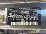 Kia Optima Ex 5XXGN4A75DG118262 снимка