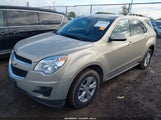 Chevrolet Equinox 1Lt 2GNALDEC1B1303275 снимка