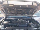 Toyota Tacoma Trd Sport 3TMCZ5AN7MM428256 photo