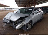 Nissan Altima 2.5 S 1N4AL2AP7CN447571 снимка