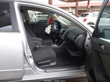 Nissan Altima 2.5 S 1N4AL2AP7CN447571 снимка