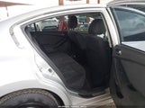 Nissan Altima 2.5 S 1N4AL2AP7CN447571 снимка