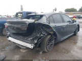 Toyota Camry Se 4T1DAACK7SU556251 снимка