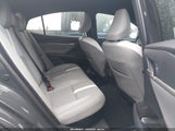 Toyota Camry Se 4T1DAACK7SU556251 снимка