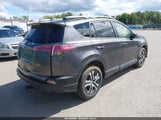 Toyota Rav4 Le JTMZFREV8JJ183612 fotografie