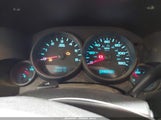 Chevrolet Silverado  Work Truck 2GCEK13C871728885 снимка