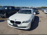 BMW 528I WBAXG5C52DDY33180 снимка