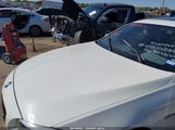 BMW 528I WBAXG5C52DDY33180 снимка