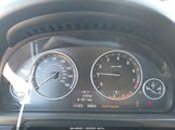 BMW 528I WBAXG5C52DDY33180 снимка