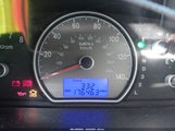 Hyundai Elantra Gls/Limited/Se KMHDU46D07U061337 photo