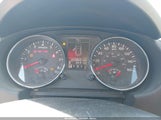 Nissan Rogue Sv JN8AS5MT3BW576234 снимка