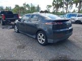 Chevrolet Volt 1G1RB6E4XEU159410 снимка