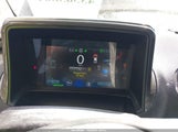 Chevrolet Volt 1G1RB6E4XEU159410 снимка
