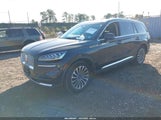Lincoln Aviator Standard 5LM5J6XC9PGL26461 снимка