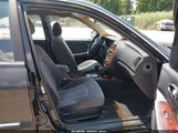 Hyundai Sonata Gls/Lx KMHWF35H64A002954 снимка